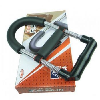 Altus Athletic AFF Forearm Flexor - Eexercise and Fitness - Best Price in Pakistan - HitShop.pk